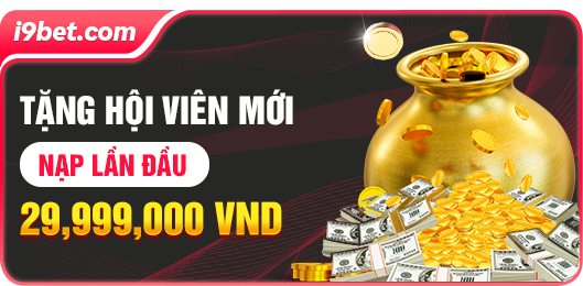 PHTAYA Welcome Bonus Promotion