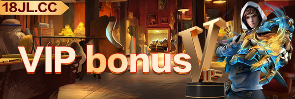 Promotional banner for Phtaya classic slots