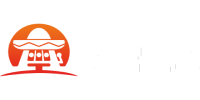 Phtaya Partner Logo - AMG