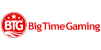 Phtaya Partner Logo - BTG