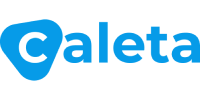 Phtaya Partner Logo - CG