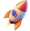 IN-HOUSE icon