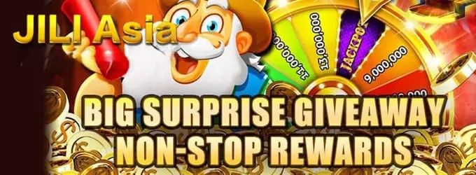 Weekly Free Spins Fiesta