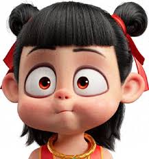 PHTAYA player avatar